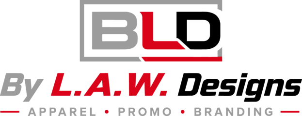 By L.A.W. Designs